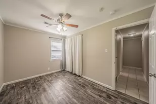 612 Bayless Dr, Euless, TX 76040 - Photo 24