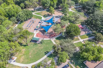 612 Bayless Drive, Euless, TX 76040 - Photo 2