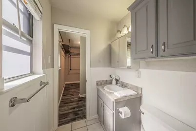 612 Bayless Drive, Euless, TX 76040 - Photo 20