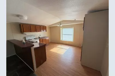 1620 E Reno Road #7, Reno, TX 76020 - Photo 2