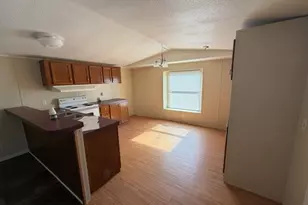 1620 E Reno Rd, Reno, TX 76020 - Photo 2