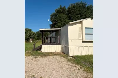 1620 E Reno Road #7, Reno, TX 76020 - Photo 1