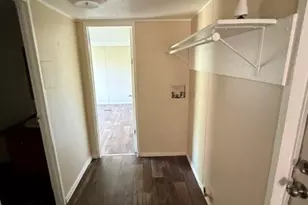 1620 E Reno Rd, Reno, TX 76020 - Photo 4