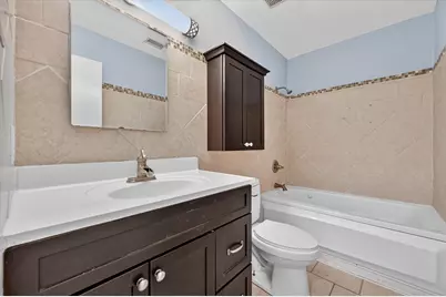 5440 Trout Creek Court, Watauga, TX 76137 - Photo 22
