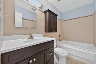5440 Trout Creek Ct, Watauga, TX 76137 - Photo 22