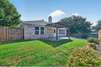5440 Trout Creek Court, Watauga, TX 76137 - Photo 26