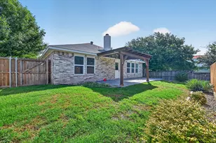 5440 Trout Creek Ct, Watauga, TX 76137 - Photo 26