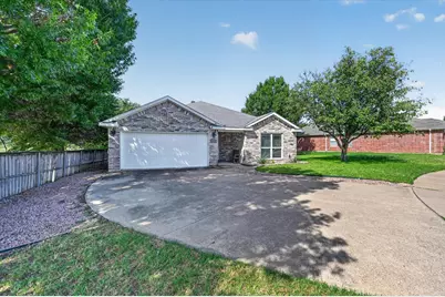 5440 Trout Creek Court, Watauga, TX 76137 - Photo 1