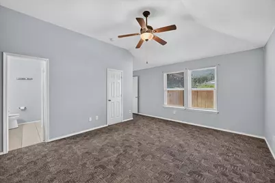 5440 Trout Creek Court, Watauga, TX 76137 - Photo 14