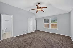5440 Trout Creek Ct, Watauga, TX 76137 - Photo 14