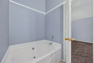 5440 Trout Creek Ct, Watauga, TX 76137 - Photo 16