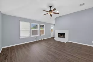 5440 Trout Creek Ct, Watauga, TX 76137 - Photo 6