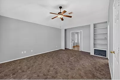 5440 Trout Creek Court, Watauga, TX 76137 - Photo 18
