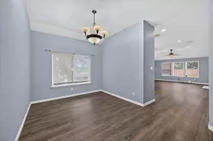 5440 Trout Creek Ct, Watauga, TX 76137 - Photo 12