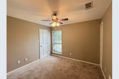 10694 Rose Garden Court, McKinney, TX 75072 - Photo 10