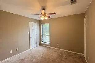 10694 Rose Garden Ct, McKinney, TX 75072 - Photo 10