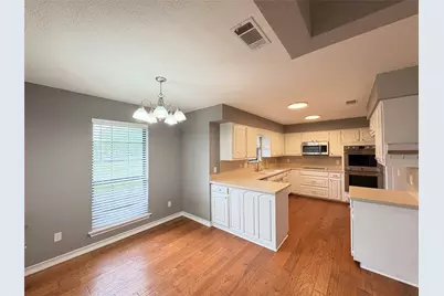 10694 Rose Garden Court, McKinney, TX 75072 - Photo 6