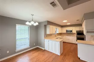10694 Rose Garden Ct, McKinney, TX 75072 - Photo 6