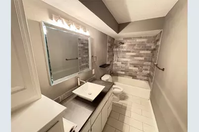 10694 Rose Garden Court, McKinney, TX 75072 - Photo 12