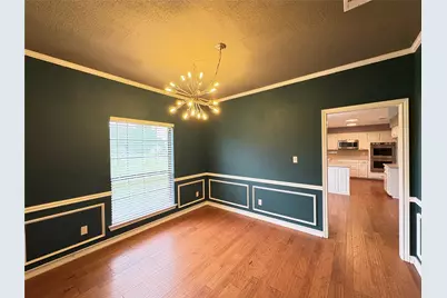 10694 Rose Garden Court, McKinney, TX 75072 - Photo 4