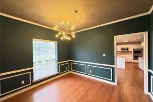 10694 Rose Garden Ct, McKinney, TX 75072 - Photo 4
