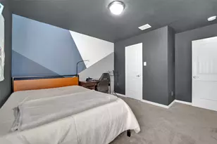 702 Pearl Way, Arlington, TX 76002 - Photo 24