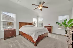 702 Pearl Way, Arlington, TX 76002 - Photo 12