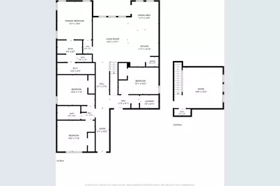 702 Pearl Way, Arlington, TX 76002 - Photo 32
