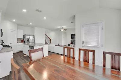 702 Pearl Way, Arlington, TX 76002 - Photo 10