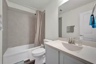 702 Pearl Way, Arlington, TX 76002 - Photo 22