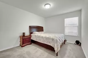 702 Pearl Way, Arlington, TX 76002 - Photo 18