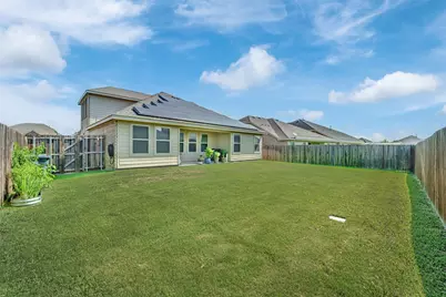 702 Pearl Way, Arlington, TX 76002 - Photo 30