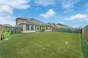 702 Pearl Way, Arlington, TX 76002 - Photo 30