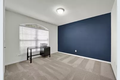 702 Pearl Way, Arlington, TX 76002 - Photo 20