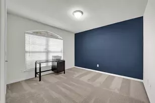 702 Pearl Way, Arlington, TX 76002 - Photo 20