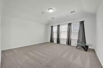 702 Pearl Way, Arlington, TX 76002 - Photo 28