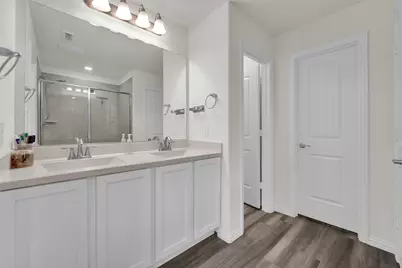 702 Pearl Way, Arlington, TX 76002 - Photo 14
