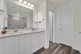 702 Pearl Way, Arlington, TX 76002 - Photo 14