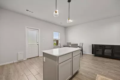 2121 Milligan Street, Forney, TX 75126 - Photo 10