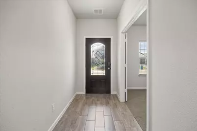 2121 Milligan Street, Forney, TX 75126 - Photo 2