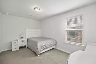 2121 Milligan St, Forney, TX 75126 - Photo 20