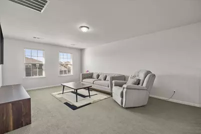 2121 Milligan Street, Forney, TX 75126 - Photo 14