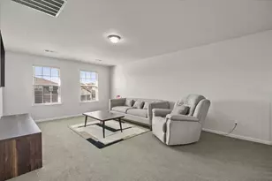 2121 Milligan St, Forney, TX 75126 - Photo 14