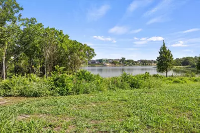 2121 Milligan Street, Forney, TX 75126 - Photo 24