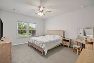 2121 Milligan St, Forney, TX 75126 - Photo 12