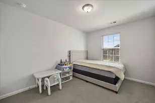 2121 Milligan St, Forney, TX 75126 - Photo 18