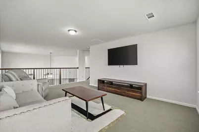 2121 Milligan Street, Forney, TX 75126 - Photo 16
