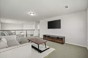 2121 Milligan St, Forney, TX 75126 - Photo 16