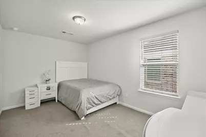 2121 Milligan Street, Forney, TX 75126 - Photo 22