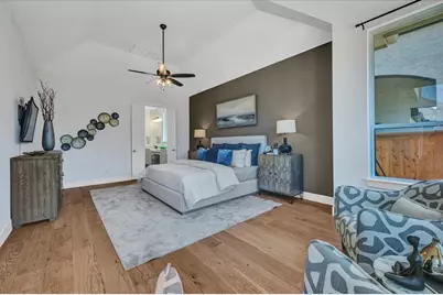 2224 Grey September Street, Celina, TX 75009 - Photo 18